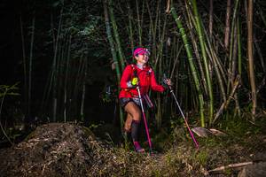 BIB: 730
                            <button type="button" onclick="openModal(6950449)" class="btn btn-primary btn-sm float-right btn-popup" data-toggle="modal" data-target=".modal-high-quality">
                        <i class="fas fa-shopping-cart"></i> Add to Cart
                    </button>
                                            <button type="button" onclick="isThisMe(6950449, true)" class="btn btn-success btn-sm float-right btn-popup btn-isme hidden" data-toggle="tooltip" data-placement="bottom" title="นี่คือรูปของคุณใช่ไหม คลิกที่นี่เพื่อเอาเข้าอัลบั้ม">
                        <i class="fas fa-plus"></i> Add to album
                    </button>
                    <button type="button" onclick="isThisMe(6950449, false)" class="btn btn-warning btn-sm float-right btn-popup btn-isnotme hidden">
                        <i class="fas fa-ban"></i> Remove from album
                    </button>